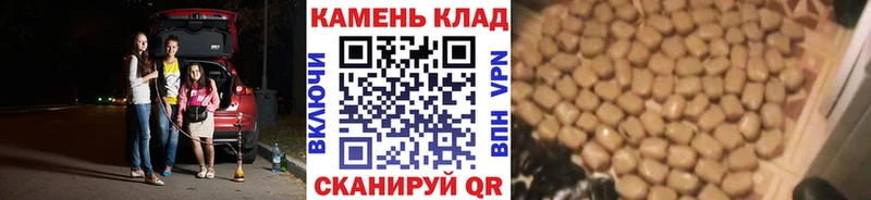 ГАШ Изолятор  Купить где  Сертолово 