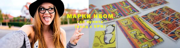 прущие крисы Зеленокумск