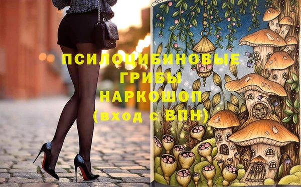 прущие крисы Зеленокумск