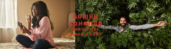 кокс Зерноград