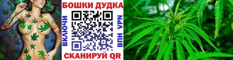 Конопля LSD WEED  Купить закладки  Сертолово 